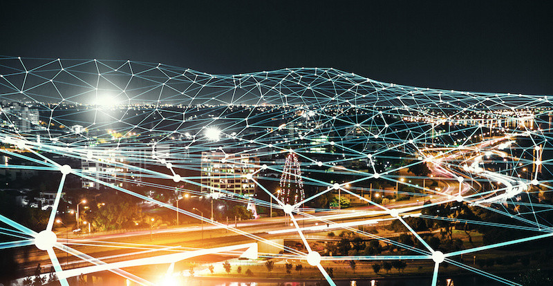 埼玉の電気工事士･有限会社大島電気工事の口コミ情報